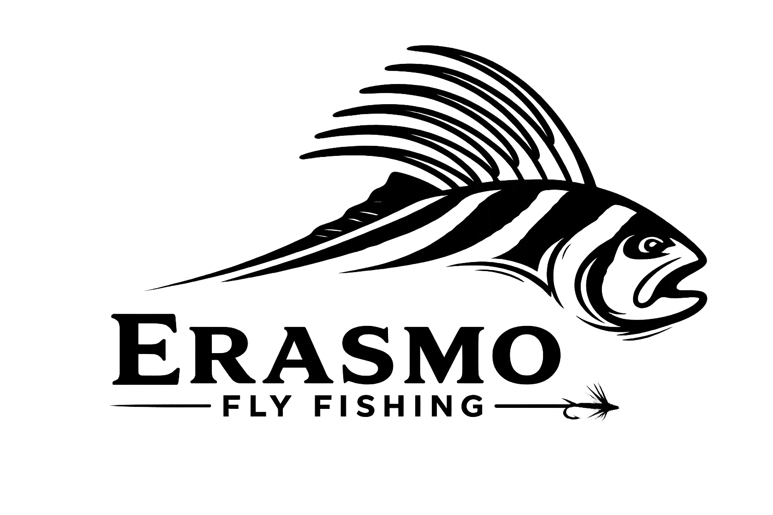 erasmoflyfishing.com.mx